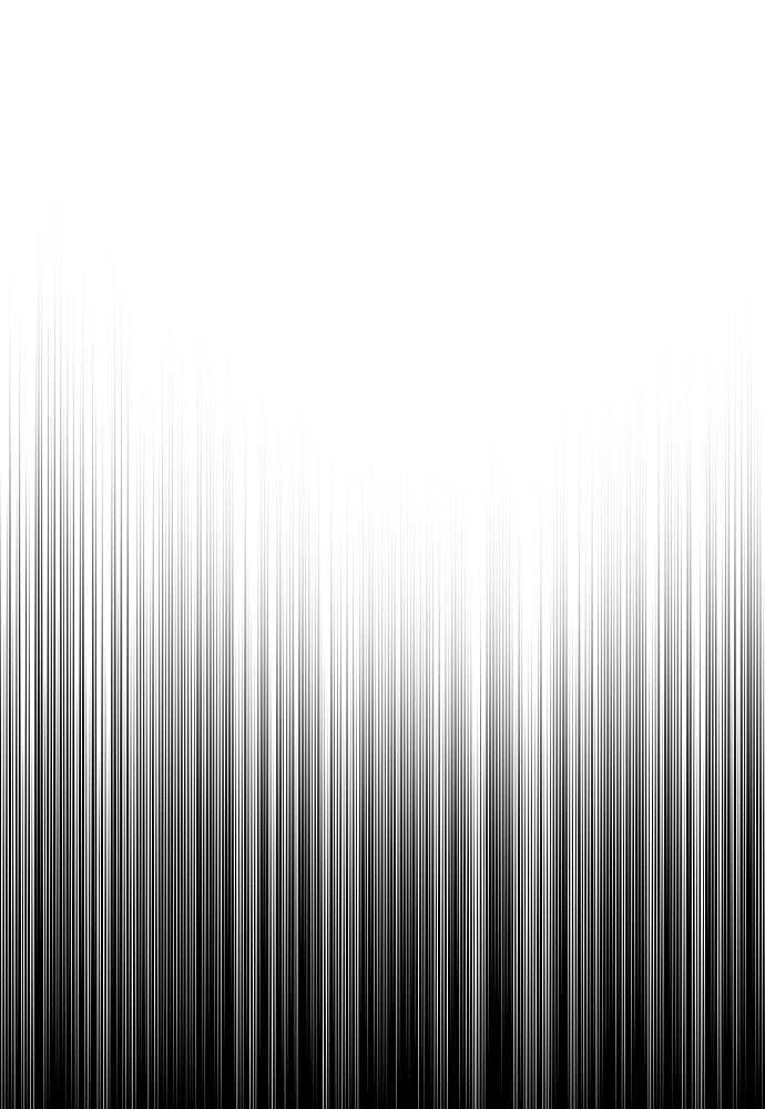 Murim RPG Simulation Episode 5 189