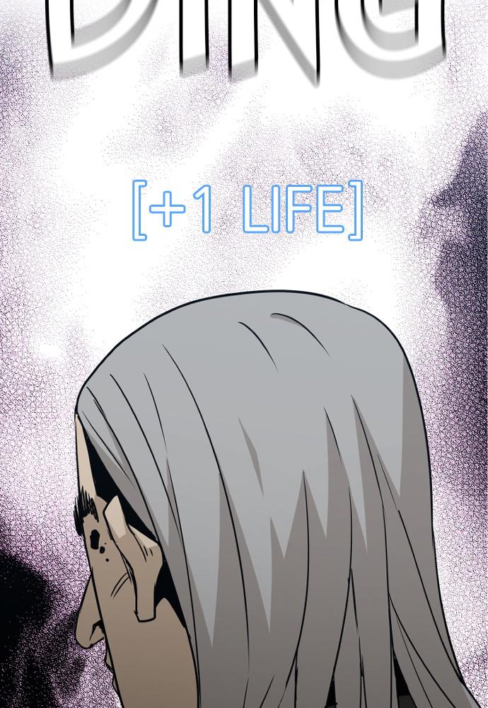 Murim RPG Simulation Episode 6 2