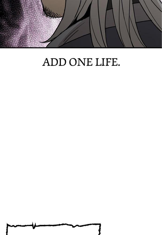 Murim RPG Simulation Episode 6 3