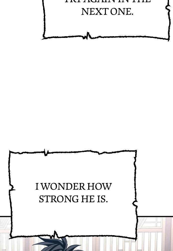 Murim RPG Simulation Episode 6 5