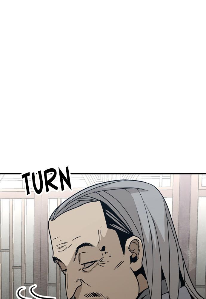 Murim RPG Simulation Episode 6 7