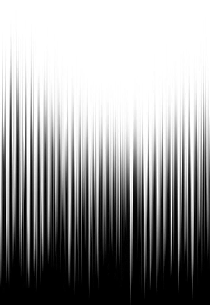 Murim RPG Simulation Episode 6 12