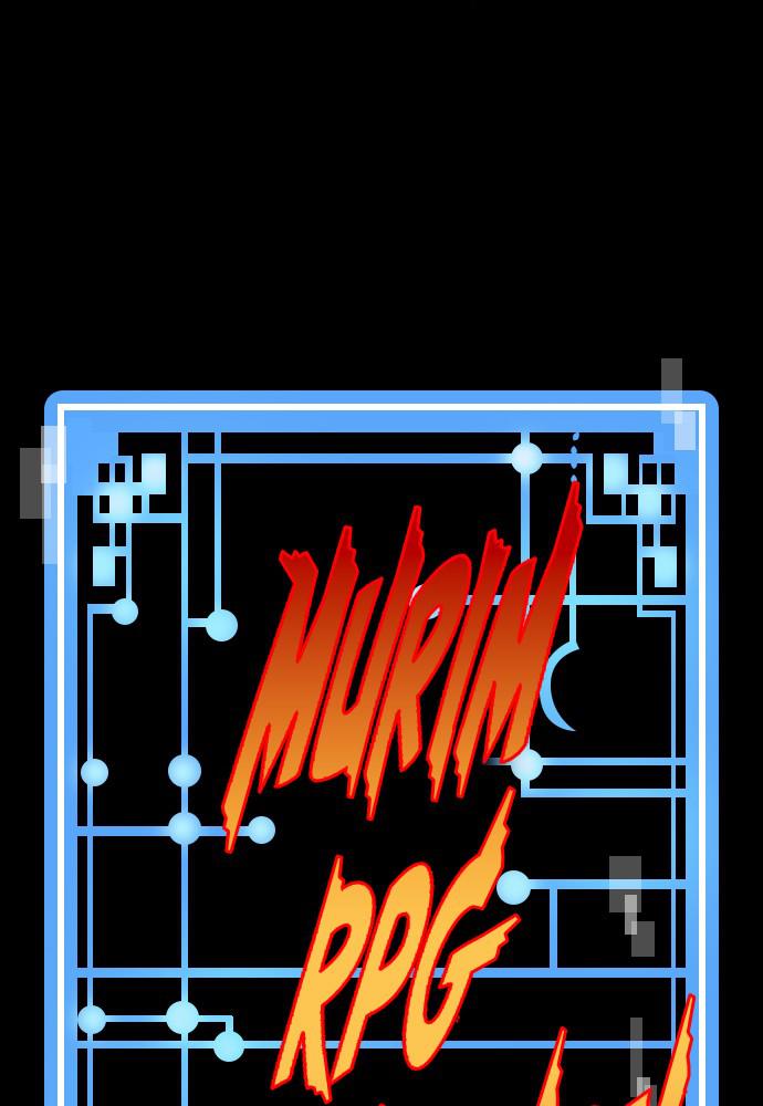 Murim RPG Simulation Episode 6 13