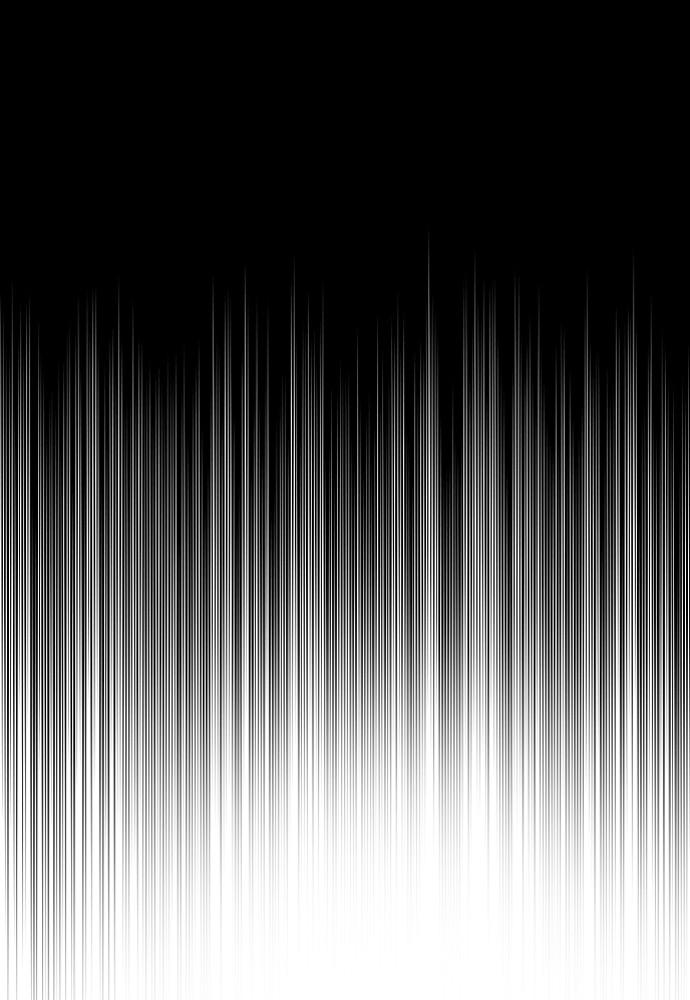 Murim RPG Simulation Episode 6 15