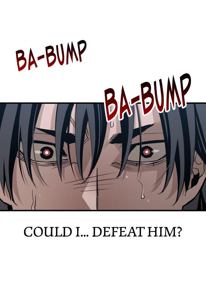 Murim RPG Simulation Episode 6 18