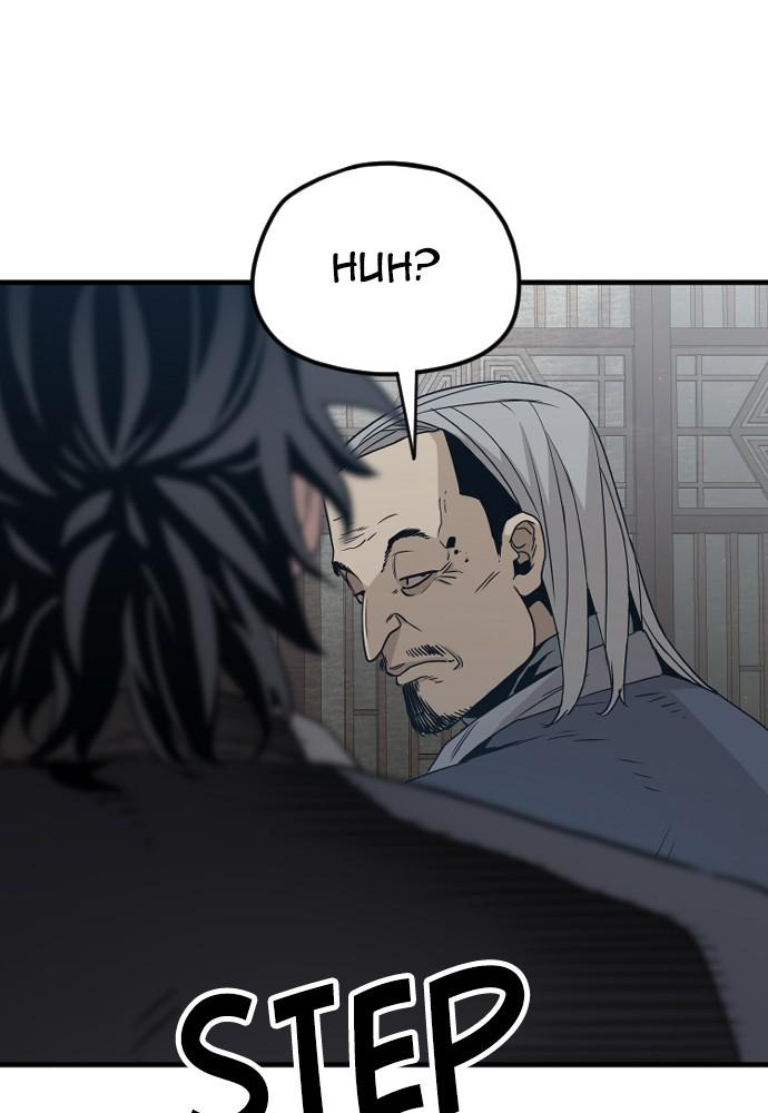 Murim RPG Simulation Episode 6 21