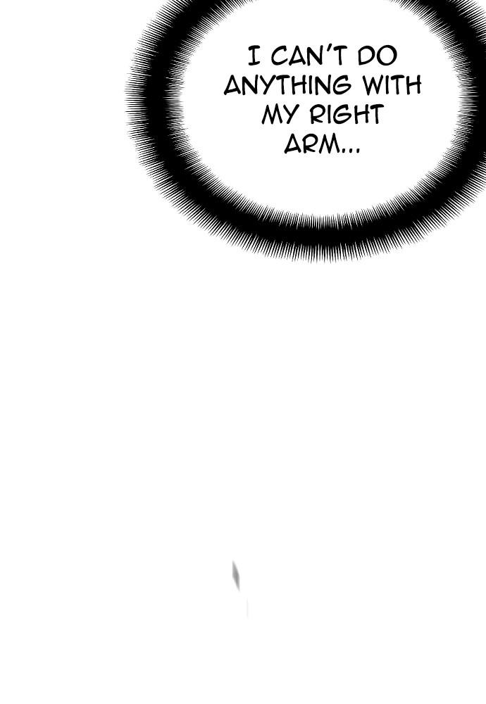 Murim RPG Simulation Episode 6 42