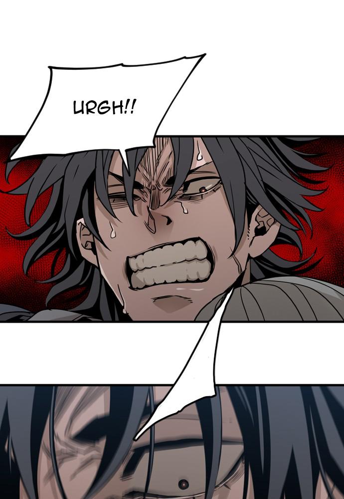 Murim RPG Simulation Episode 6 45