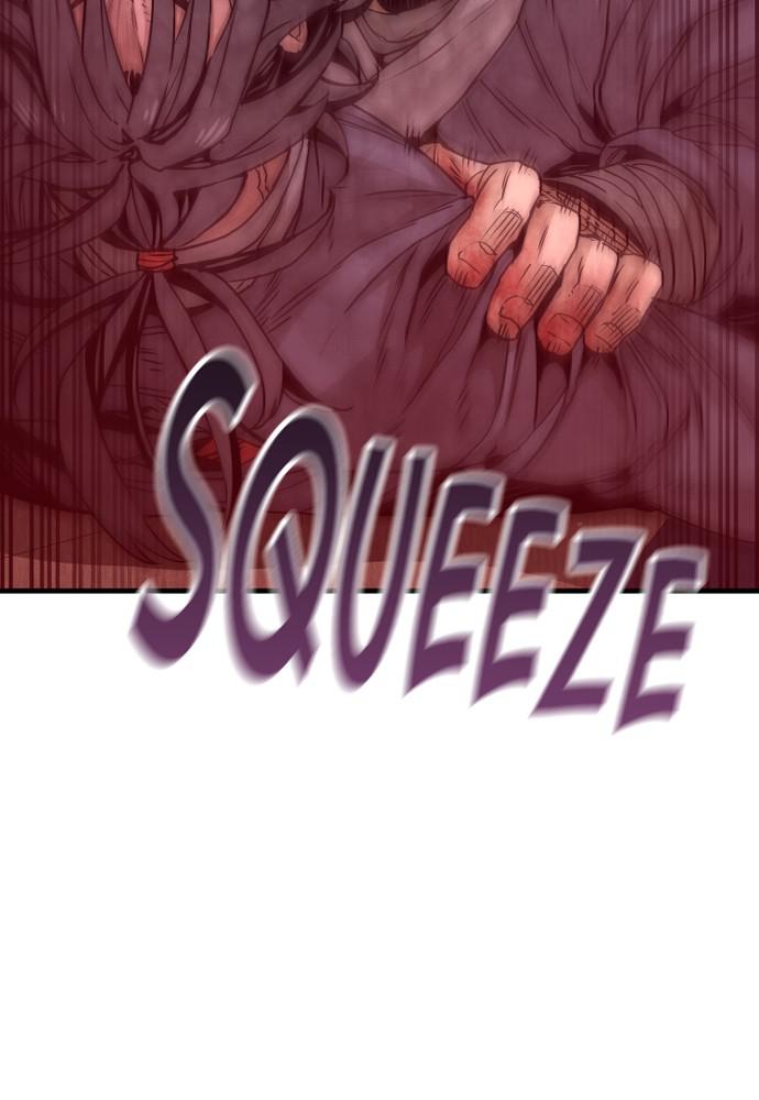 Murim RPG Simulation Episode 6 48