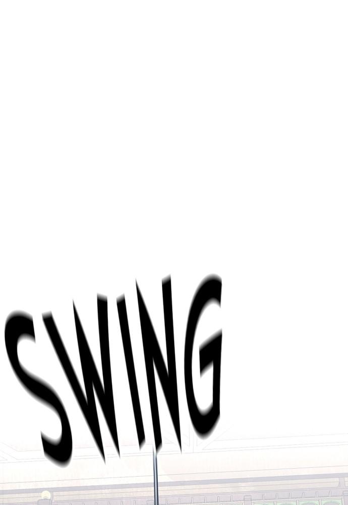 Murim RPG Simulation Episode 6 49