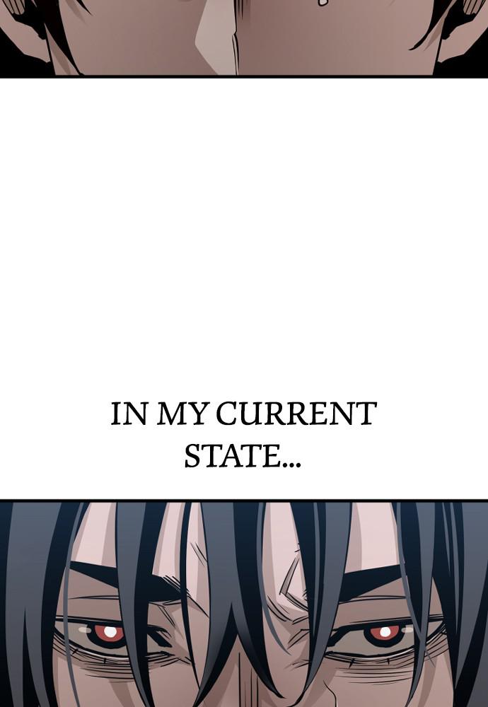 Murim RPG Simulation Episode 6 57