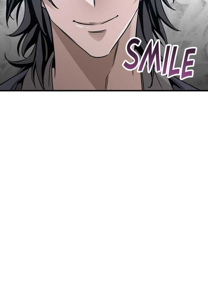 Murim RPG Simulation Episode 6 61