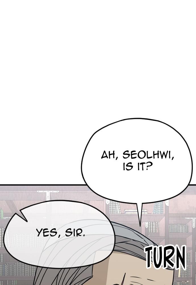 Murim RPG Simulation Episode 6 69