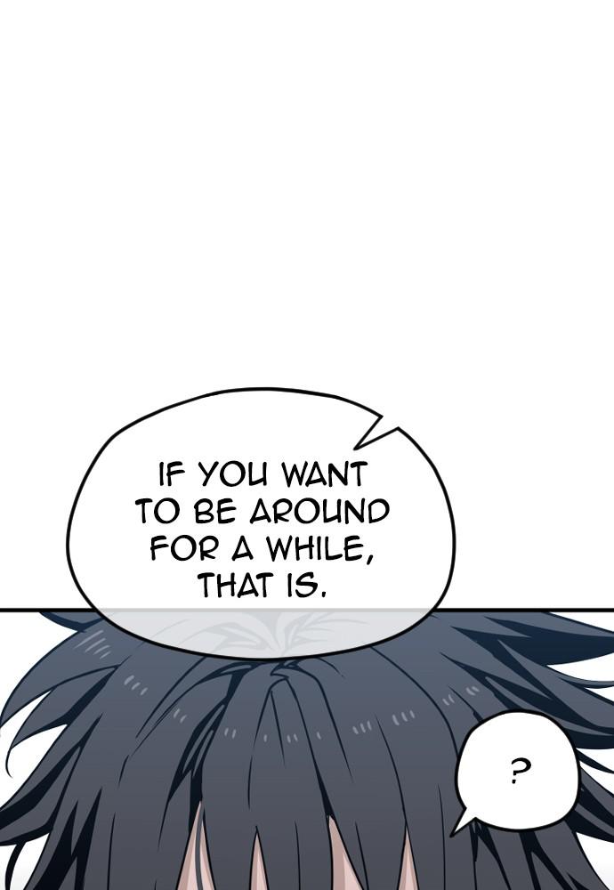 Murim RPG Simulation Episode 6 71