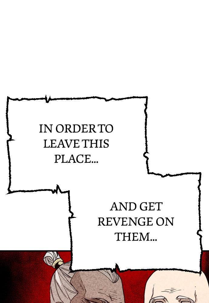 Murim RPG Simulation Episode 6 76