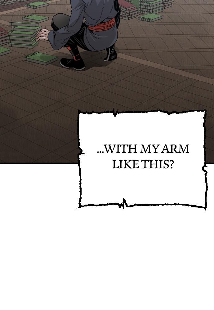 Murim RPG Simulation Episode 6 79