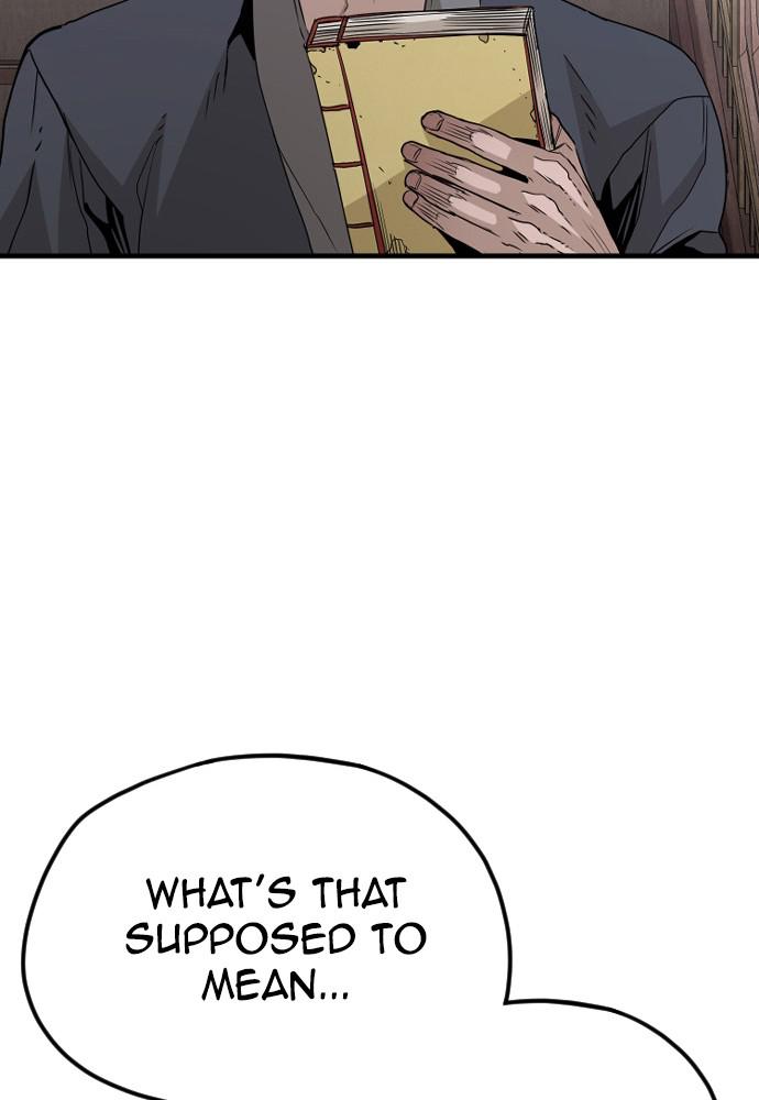 Murim RPG Simulation Episode 6 86