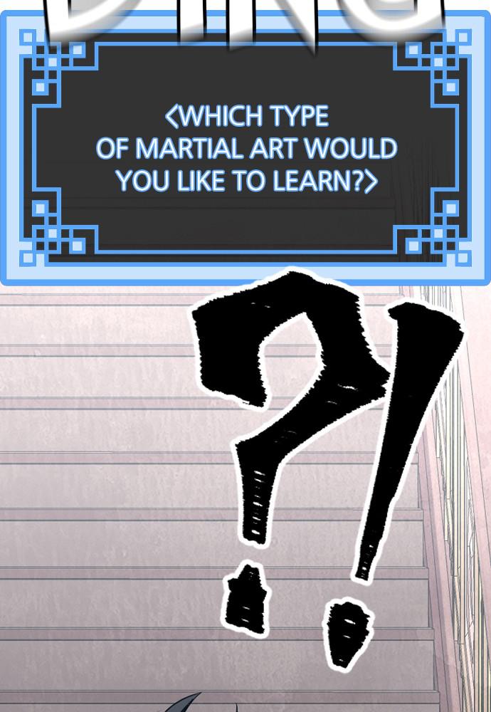 Murim RPG Simulation Episode 6 93