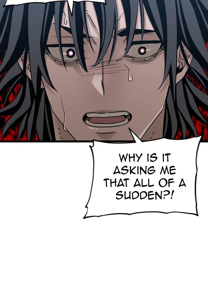 Murim RPG Simulation Episode 6 96