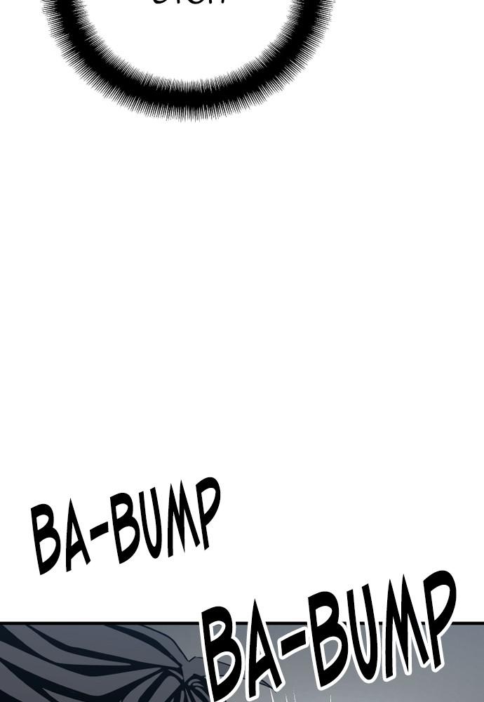 Murim RPG Simulation Episode 6 100