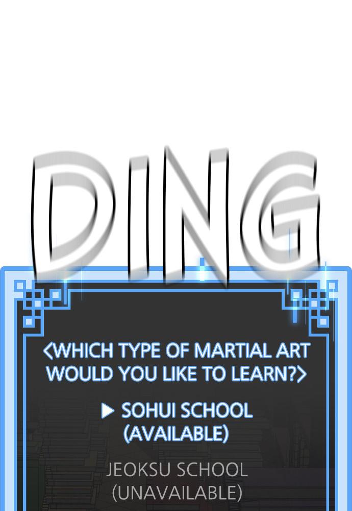 Murim RPG Simulation Episode 6 102