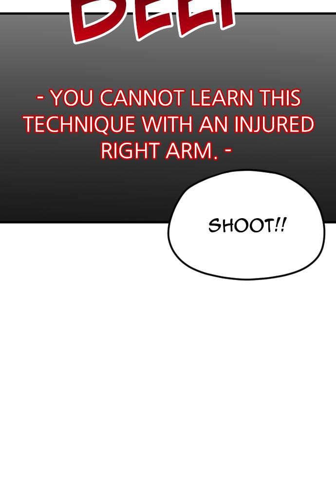 Murim RPG Simulation Episode 6 115