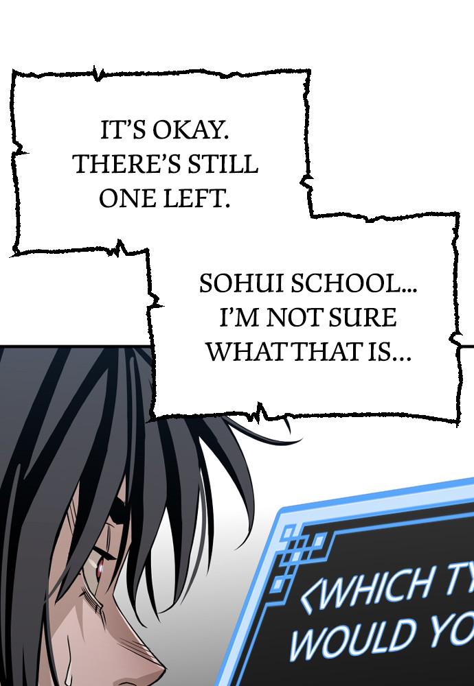 Murim RPG Simulation Episode 6 116