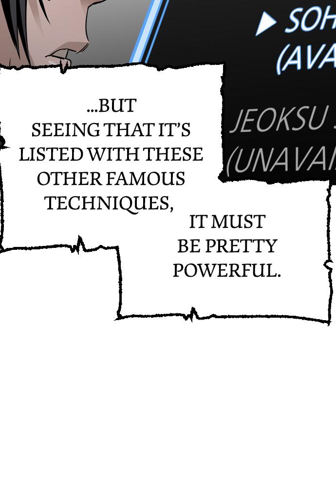 Murim RPG Simulation Episode 6 117