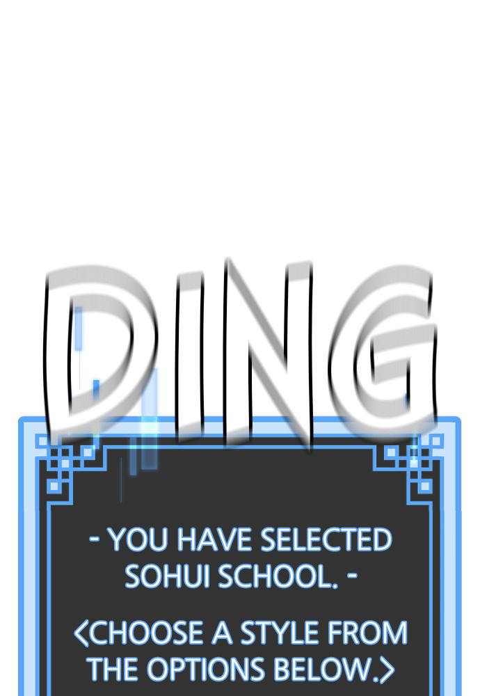 Murim RPG Simulation Episode 6 118