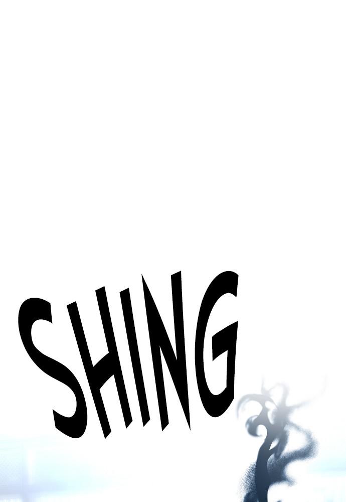 Murim RPG Simulation Episode 6 126