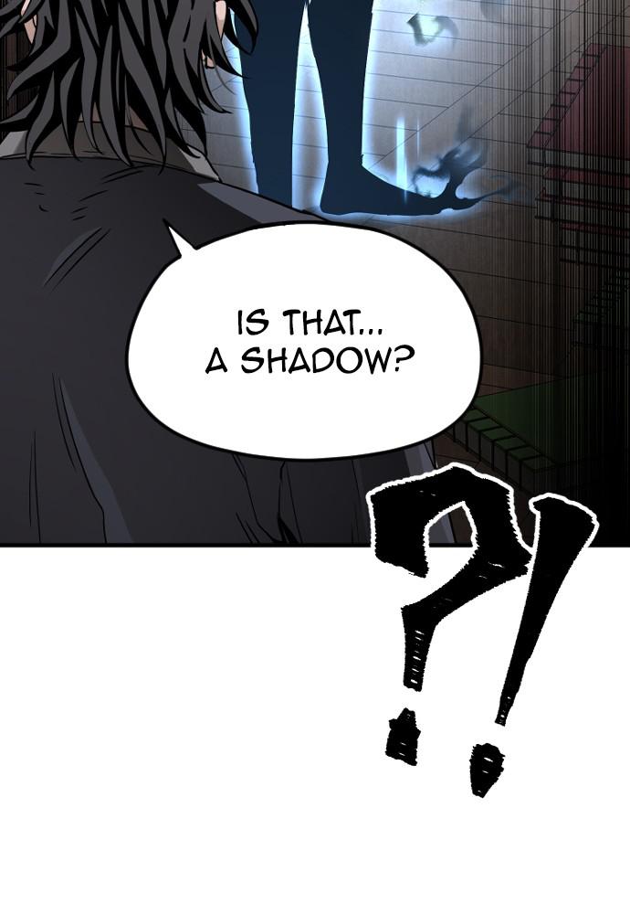 Murim RPG Simulation Episode 6 128