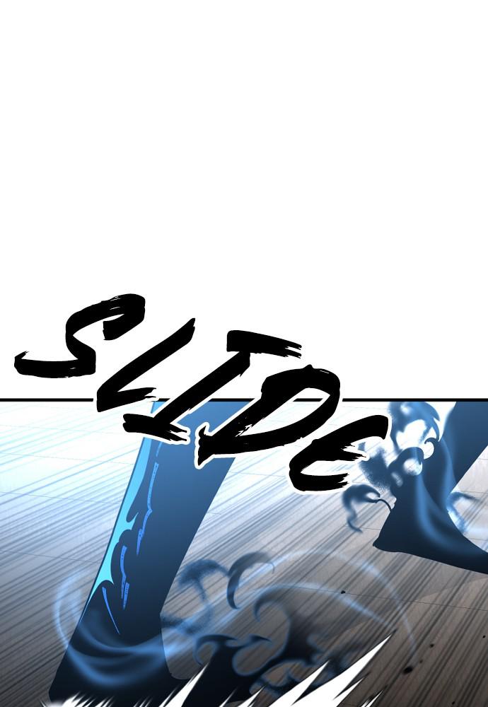 Murim RPG Simulation Episode 6 129