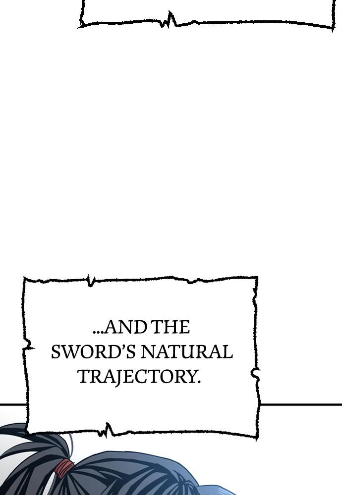 Murim RPG Simulation Episode 6 133