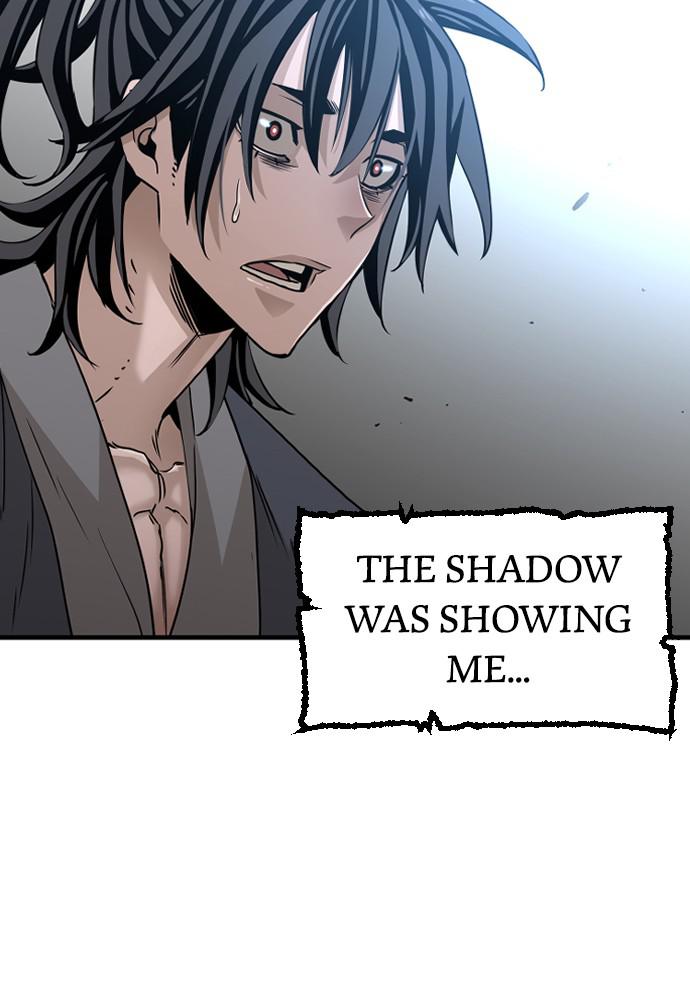 Murim RPG Simulation Episode 6 134