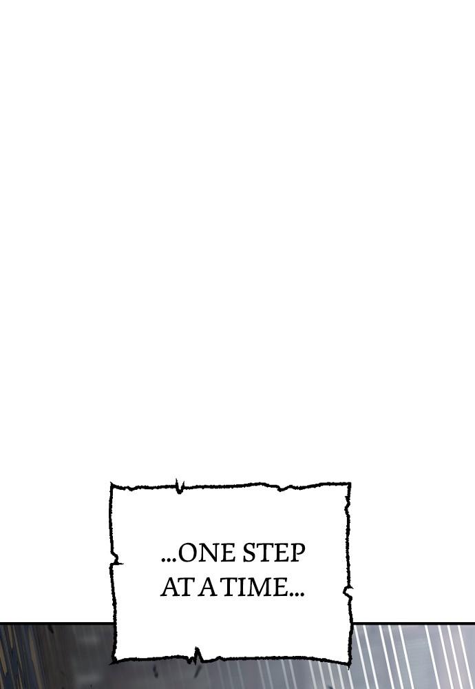 Murim RPG Simulation Episode 6 135