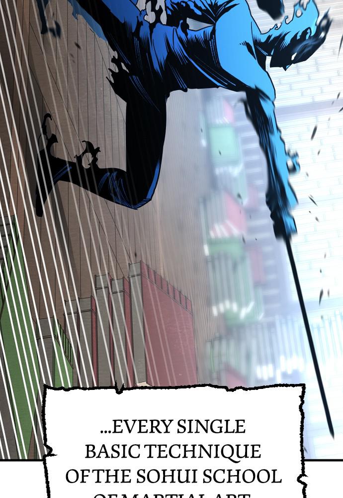 Murim RPG Simulation Episode 6 138