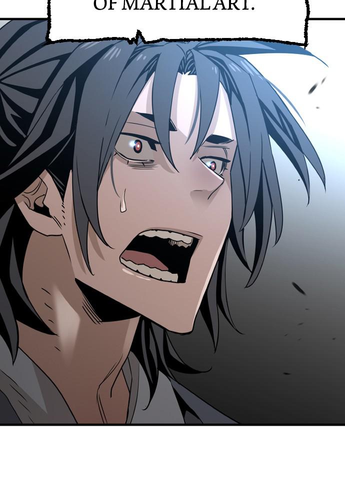 Murim RPG Simulation Episode 6 139