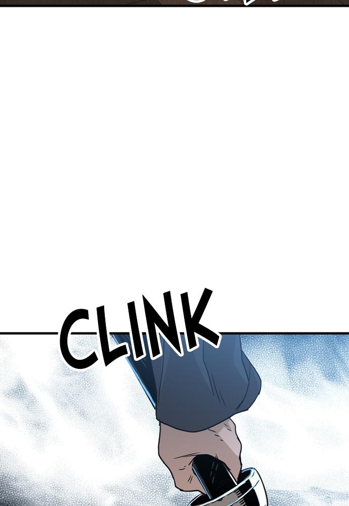 Murim RPG Simulation Episode 6 148