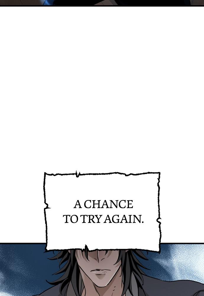 Murim RPG Simulation Episode 6 151