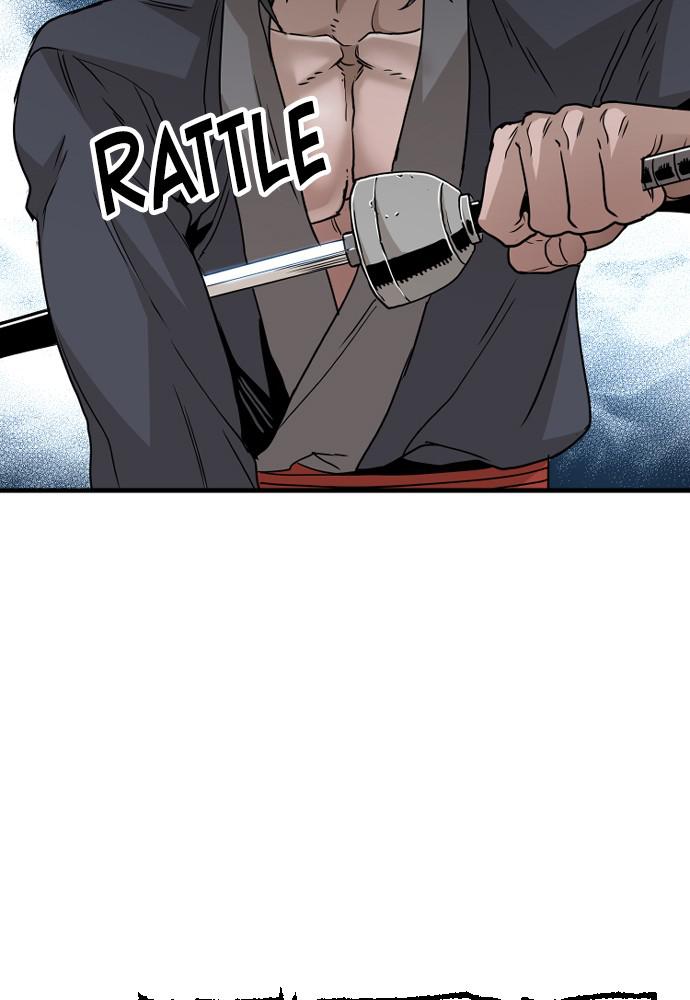 Murim RPG Simulation Episode 6 152