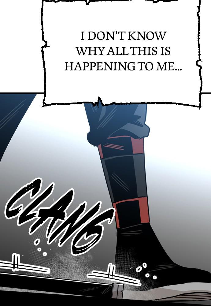 Murim RPG Simulation Episode 6 153