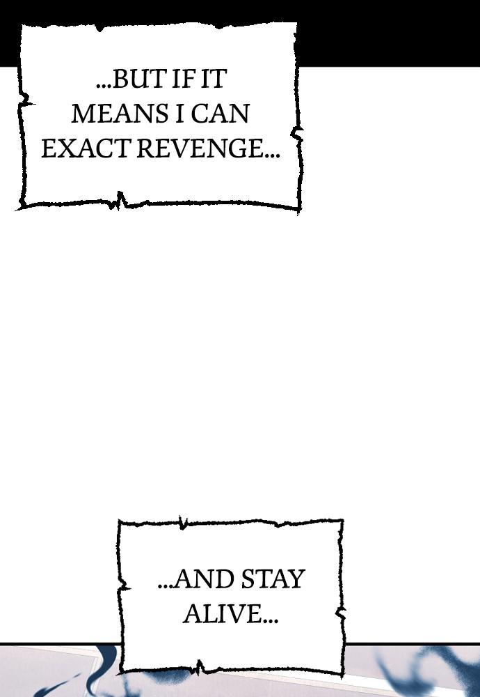 Murim RPG Simulation Episode 6 154