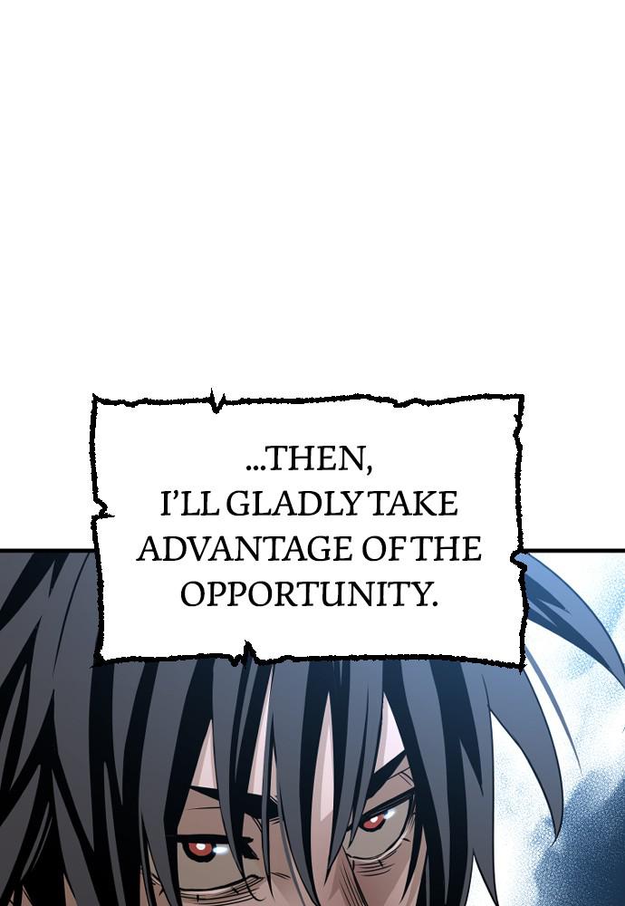 Murim RPG Simulation Episode 6 156