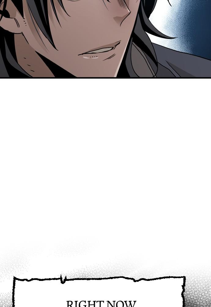 Murim RPG Simulation Episode 6 157