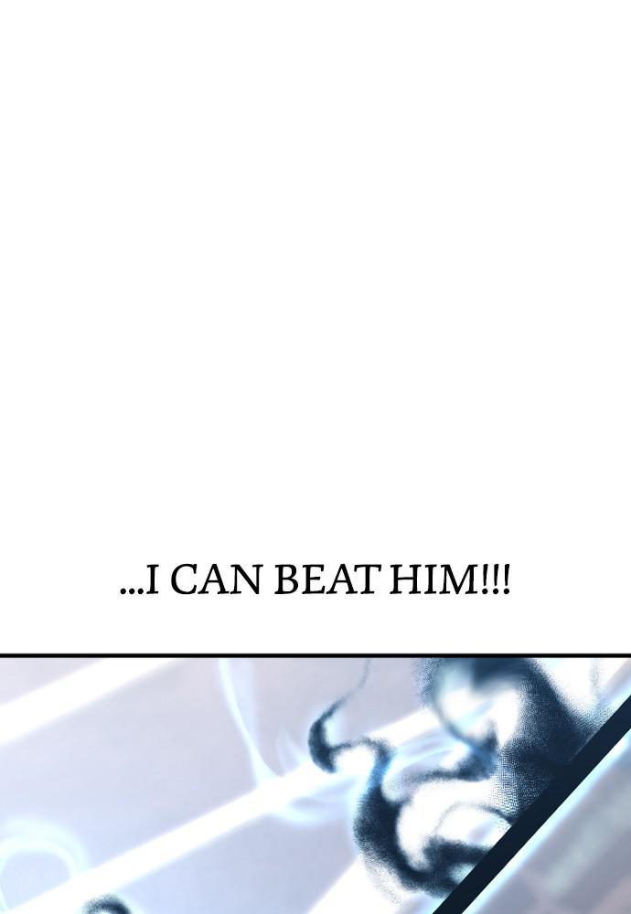 Murim RPG Simulation Episode 6 160