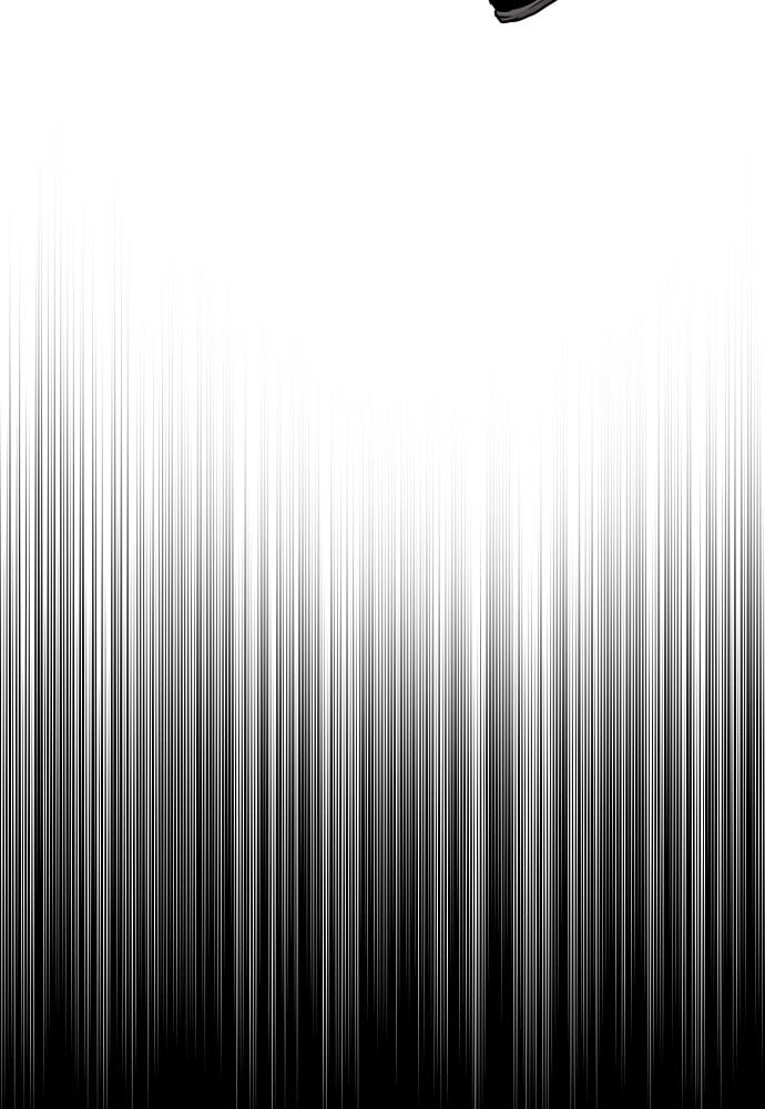 Murim RPG Simulation Episode 6 163