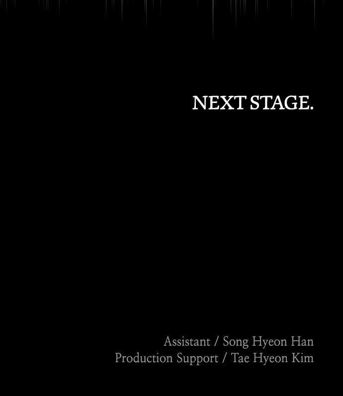 Murim RPG Simulation Episode 6 164