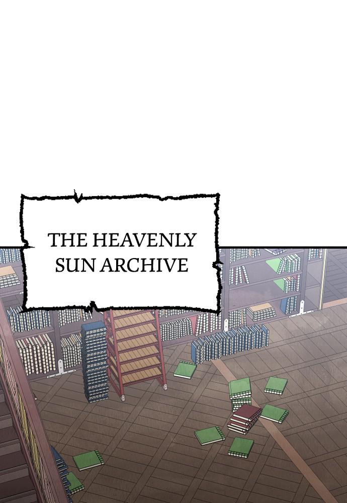 Murim RPG Simulation Episode 7 5