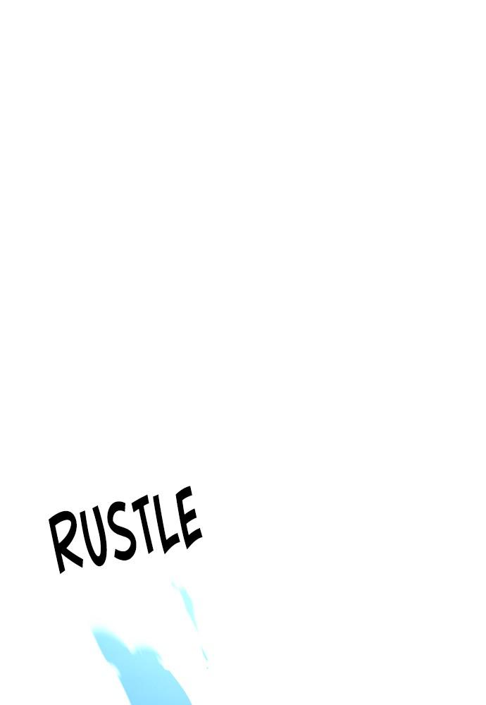 Murim RPG Simulation Episode 7 9