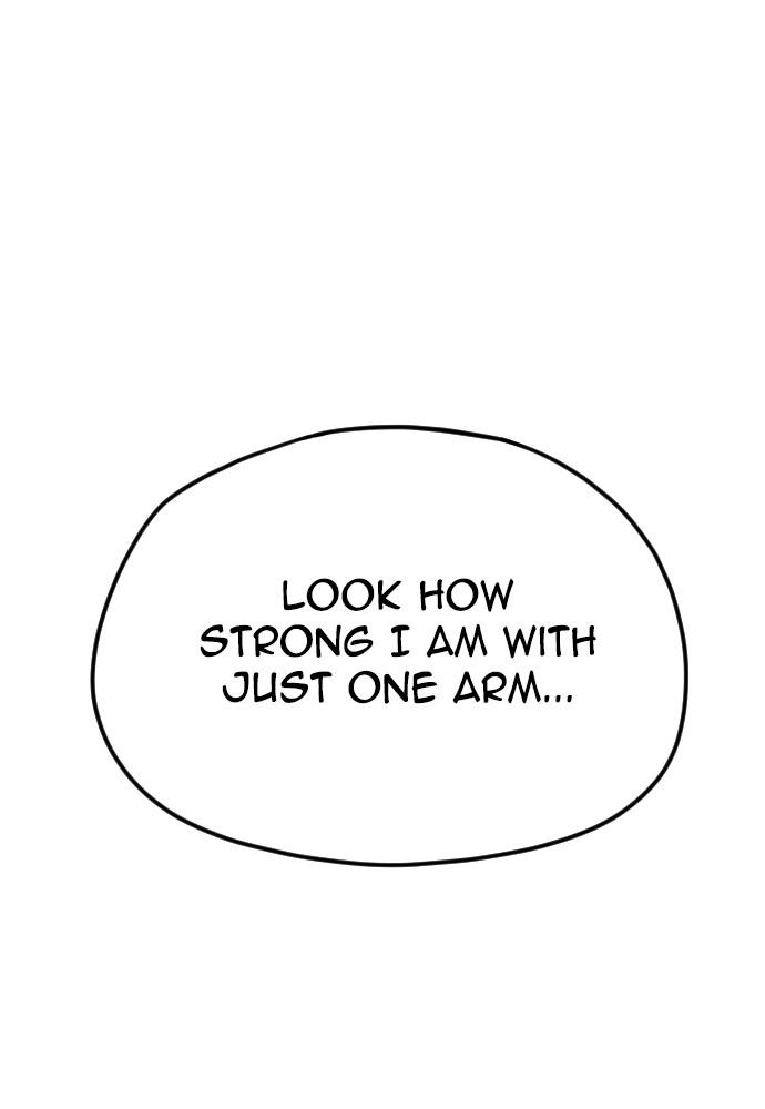 Murim RPG Simulation Episode 7 13